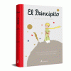 El Principito Pop-Up - Salamandra - Imagen 2