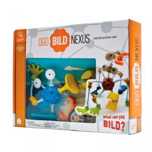 Ogobild nexus - Ogosport